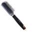 GUBB: Styling Hair Brush Elite Range