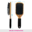 VEGA: Paddle Brush