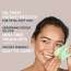 GUBB: Blotting Paper for Oily Skin - 100 S