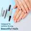 GUBB: Manicure Kit
