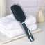 GUBB: Paddle Hair Brush Medium Vogue Range