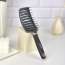 GUBB: Elite Range Vented Hair Brush