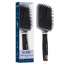 GUBB: Paddle Hair Brush (Elite Range)