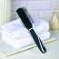 GUBB: Styling Hair Brush Vogue Range