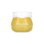 Kindlife: Dewy Drop Rakhi Luxe Gift Set (For Her)