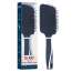 GUBB: Paddle Hair Brush large Vogue Range