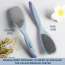 GUBB: 2 In 1 Callus Remover and Pedicure File
