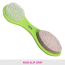VEGA: 3 in 1 Pedicure Tool