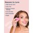 GUBB: Sponge Beauty Blender