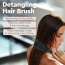 GUBB: Paddle Detangling Hair Brush