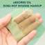 GUBB: Blotting Paper for Oily Skin - 100 S