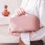 GUBB: Multifunctional Makeup Travel Bag - Pink