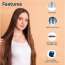 GUBB: Pin Tail Hair Comb