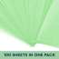 GUBB: Blotting Paper for Oily Skin - 100 S