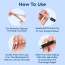 GUBB: Manicure Kit