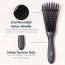 GUBB: Paddle Detangling Hair Brush