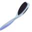GUBB: 2 In 1 Callus Remover and Pedicure File