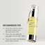 Rovectin: Vita Dark Spot Serum 5ml