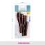 VEGA: Set of 4 Hand Made Comb
