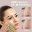 GUBB: Blotting Paper for Oily Skin - 100 S