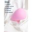 GUBB: Sponge Beauty Blender