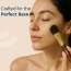GUBB: Foundation makeup Brush