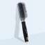 GUBB: Styling Hair Brush Elite Range