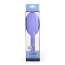 GUBB: French Hues Oval Hair Brush