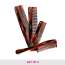 VEGA: Set of 4 Hand Made Comb