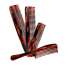 VEGA: Set of 4 Hand Made Comb