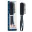 GUBB: Styling Hair Brush Vogue Range