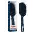 GUBB: Paddle Hair Brush Medium Vogue Range