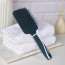 GUBB: Paddle Hair Brush large Vogue Range
