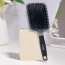 GUBB: Paddle Hair Brush (Elite Range)