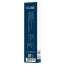 GUBB: Paddle Hair Brush Medium Vogue Range