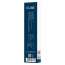 GUBB: Paddle Hair Brush large Vogue Range