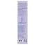 GUBB: 2 In 1 Callus Remover and Pedicure File