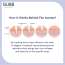 GUBB: Derma Roller Golden
