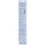 GUBB: Pin Tail Hair Comb