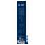 GUBB: French Hues Oval Hair Brush