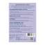 GUBB: Blotting Paper for Oily Skin - 100 S