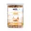 MOS Bakery: Lactation Cookies Cheesecake - 300g