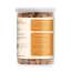 MOS Bakery: Triple Omega Multigrain Cookies - 300g