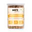 MOS Bakery: Cheesecake Multigrain Cookies - 300g