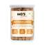 MOS Bakery: Triple Omega Multigrain Cookies - 300g