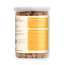 MOS Bakery: Cheesecake Multigrain Cookies - 300g
