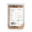 MOS Bakery: Lactation Cookies Cheesecake - 300g