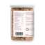 MOS Bakery: Postpartum Cookies - 300g
