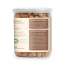 MOS Bakery: Chocolate Multigrain Cookies - 200g