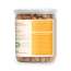 MOS Bakery: Cheesecake Multigrain Cookies - 200g